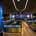 Borsa güne yükselişle başladı