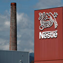 Nestle'den 10 milyar dolarlık satış
