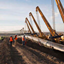 Şah Deniz gazının Avrupa kapısı TAP'ta son düzlük