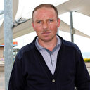 Yalova'da 'EFT'li vurgun