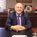 ABD'nin çelik kararı ihracatı hareketlendirecek