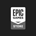 Epic Games mağazası yaz indirimi başladı