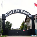 Çiftlik Bank davasında 9 tahliye