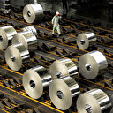 Trump'tan Türkiye bir iyi bir de kötü haber