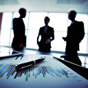 Yatırımcı Rusya'dan kaçıyor: Yüzde 88 arttı