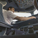 100 bin TL maaşla işe alım yapmak için Türkiye'ye geliyorlar