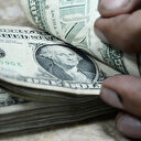 Dolar güne yükselişle başladı