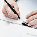 Elektronik çek ve bono geliyor