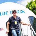 Kendine 1.5 milyar dolara havalimanı yapacak