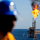 Brent petrolün varili 72,88 dolar