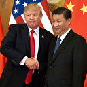 Çin resti çekti: ABD ile savaş bize güç verir