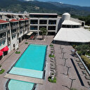 Ara tatil müjdesi öğrencileri olduğu kadar turizmcileri de sevindirdi