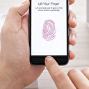 Apple yeni iPhone'larda eski teknolojisini kullanabilir