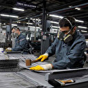 Zammı beğenmeyip istifa eden işçiye kötü haber