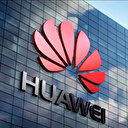 Çinli Huawei teknolojisi ile ABD'yi sallıyor