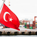 ABD'nin çelik kararına Türkiye'den ilk açıklama: Tüm engeller kalksın