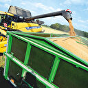 Rekolte beklentisi 20 milyon ton