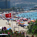 Turist sayısında yüzde 20 artış bekleniyor