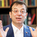 İmamoğlu’nun da AVM'si var