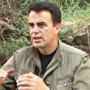 PKK'dan CHP'ye yeni ültimatom