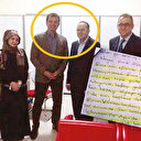 CHP'yi panikleten FETÖ mektubu: Her şeyi anlatacağım