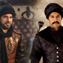 Diriliş Ertuğrul'un ardından Diriliş Osman başlıyor: Engin Altan Düzyatan ilk kez konuştu