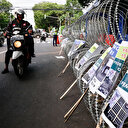 İki parti de zafer ilan etti