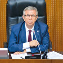 15 Temmuz mesajından rahatsız oldu
