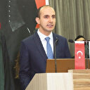 FETÖ’nün kurnaz avukatı