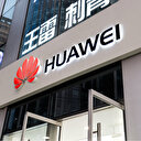 Huawei'den kullanıcılarını rahatlatacak Google açıklaması