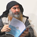36 kişiyi hazırlayın