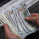 Dolar haftaya nasıl başladı?
