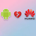 Google Huawei'nin Android lisansını iptal etti
