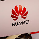 Huawei boykotuna Qualcomm ve Intel'de katıldı