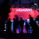 Huawei'nin B planı hazır