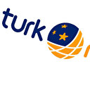 Turknet'ten internet kesintisine ilişkin ilk açıklama geldi