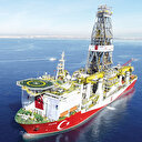 Fransa tehlikeli sularda