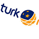 Turknet internet kesintisi sorunu çözüldü