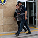 'Beni tanımadın mı?' diyerek 2 bin lira dolandırdı