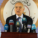 BM: Libya bölünmeye yol açacak bir iç savaşa sürükleniyor