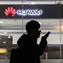 ABD, Huawei yaptırımlarını 90 gün erteledi