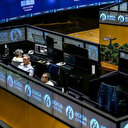 Borsa güne yükselişle başladı