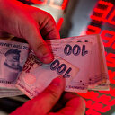 Merkez Bankası'ndan iki yeni hamle