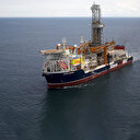 Kıbrıs Rum kesimi ateşle oynuyor