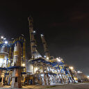 Star Rafinerisi her yıl cari açığa 1,5 milyar dolar katkı sağlayacak