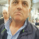 UBER sürücüsünün darp edilme anları kamerada