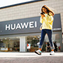 Huawei’de geri adım