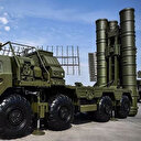 Rusya'dan açıklama: S-400 anlaşması tamam