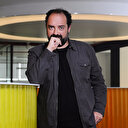 Ünlü iş adamı Kenya'da soyuldu