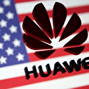 ABD-Çin savaşında ikinci perde: Teknoloji savaşı